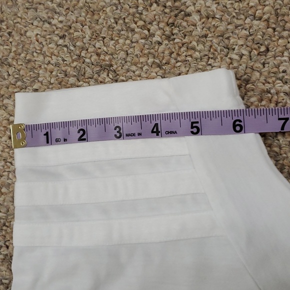 Adidas Oversized Athletic top - Picture 9 of 9